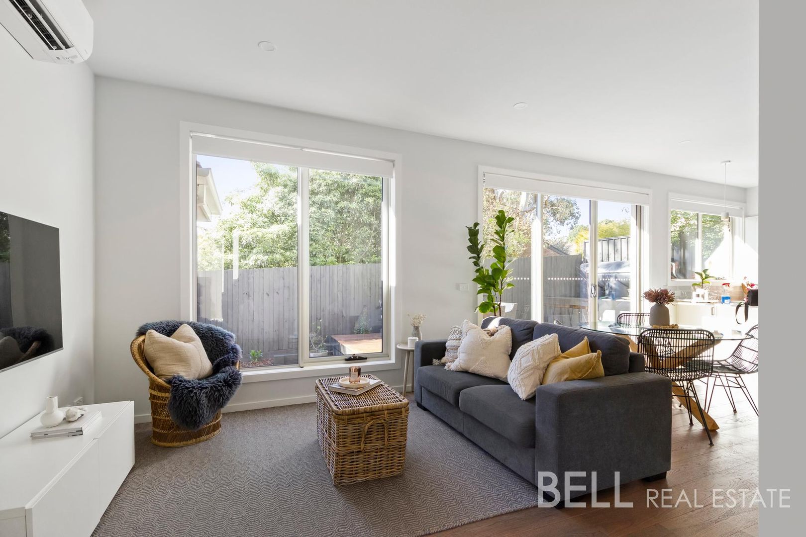 3/15 Wattle Road, Bayswater North VIC 3153, Image 2