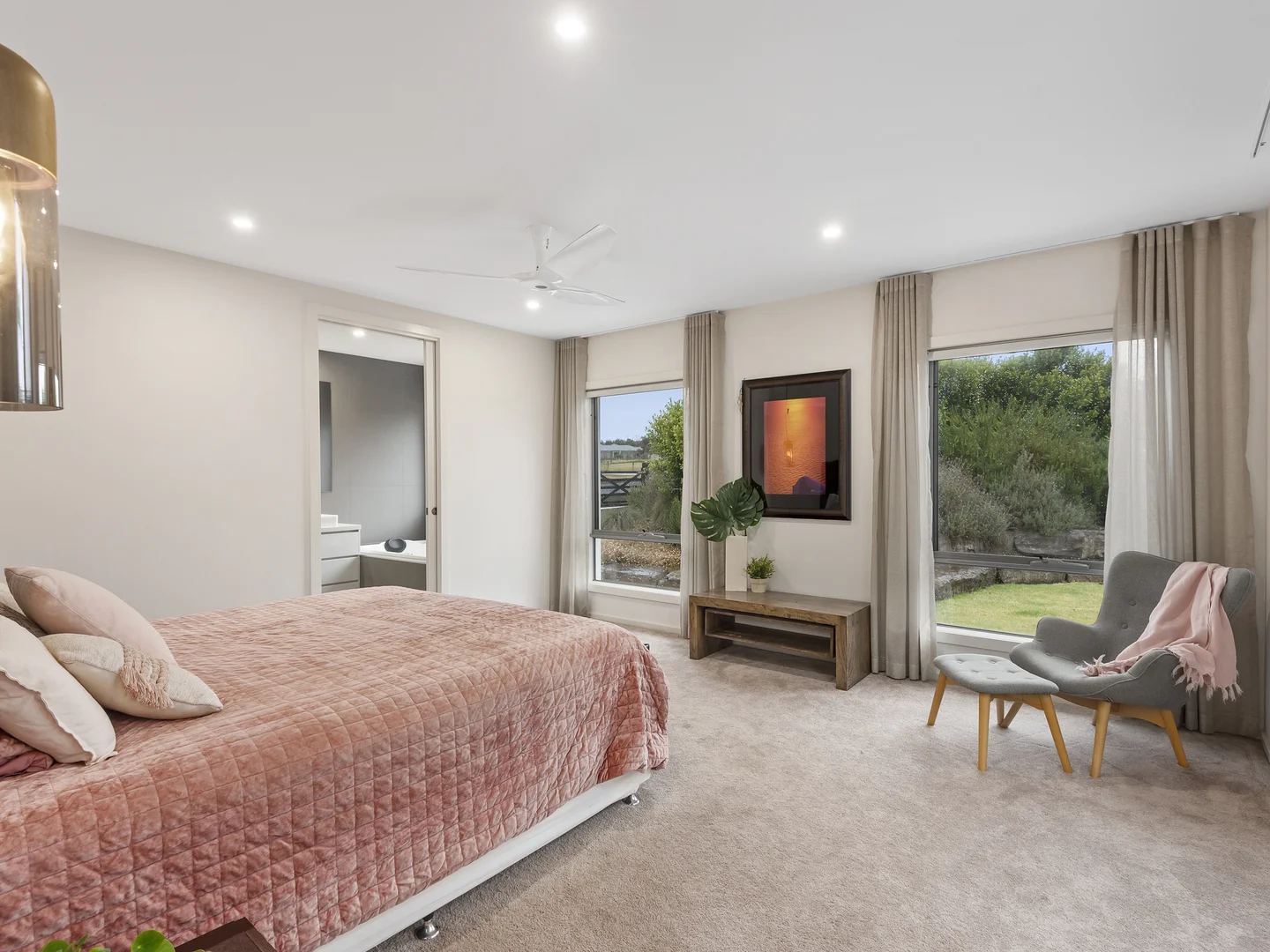Additional image 13 of 2 Brumby Drive, Torquay VIC 3228