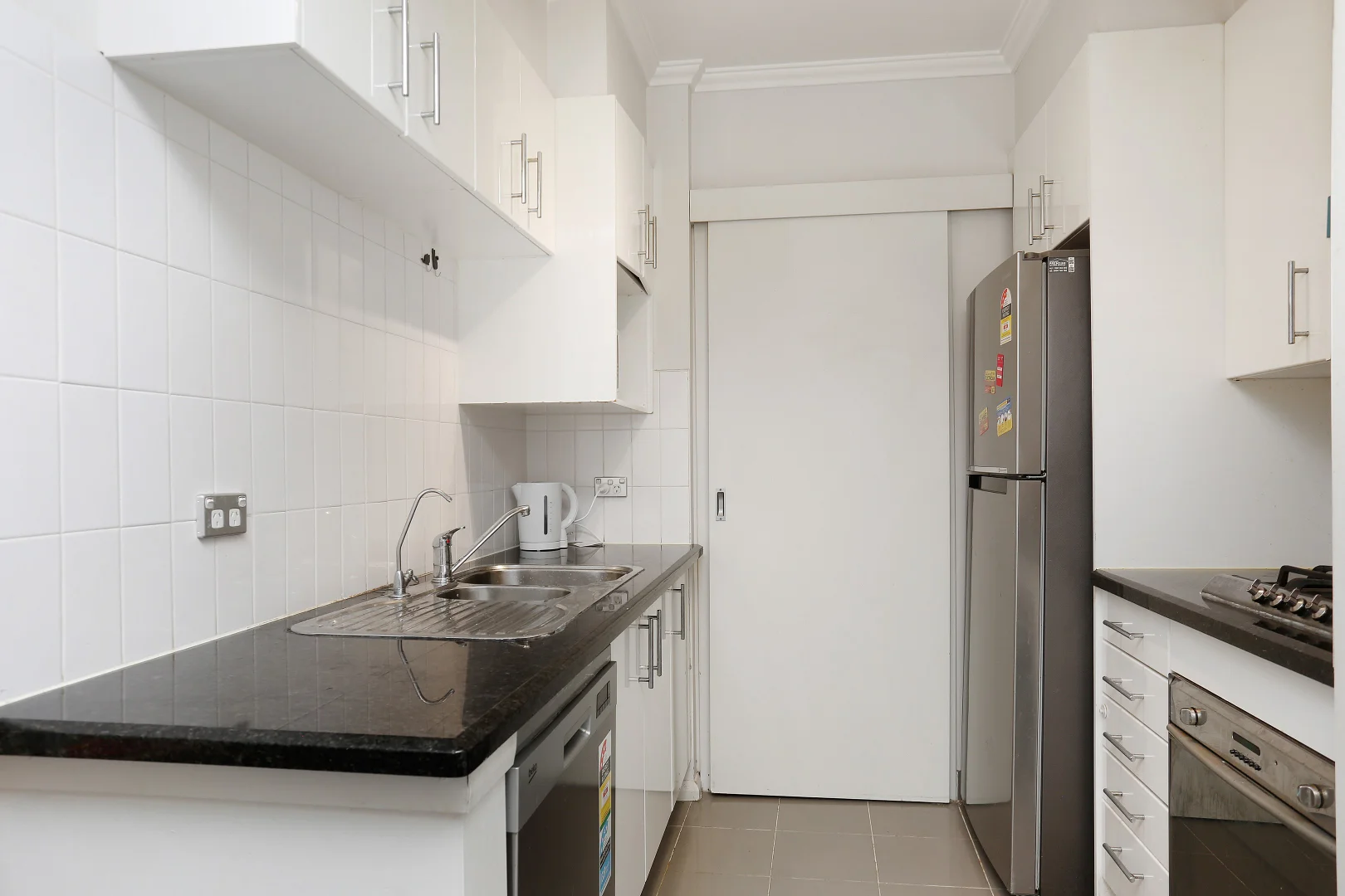 Additional image 3 of 21/1 Brown Street, Ashfield NSW 2131