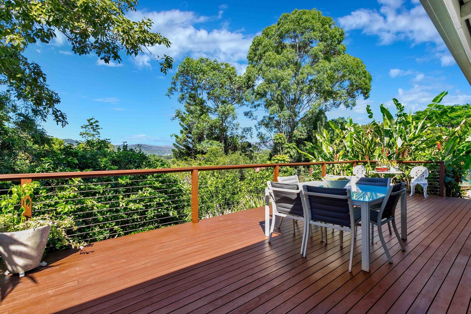 29 Azalea Street, Mullumbimby NSW 2482