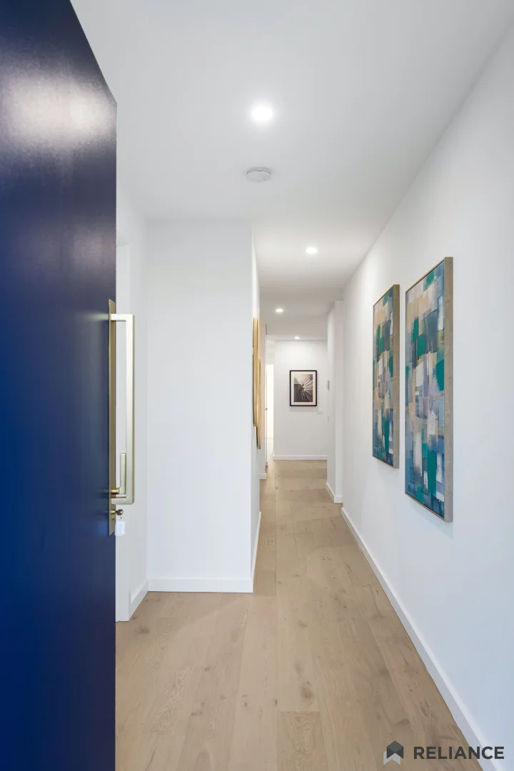 Additional image 3 of 9 Bobal Street, Sunbury VIC 3429