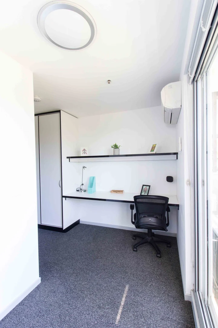 Additional image 9 of 1457 North Road, Clayton VIC 3168