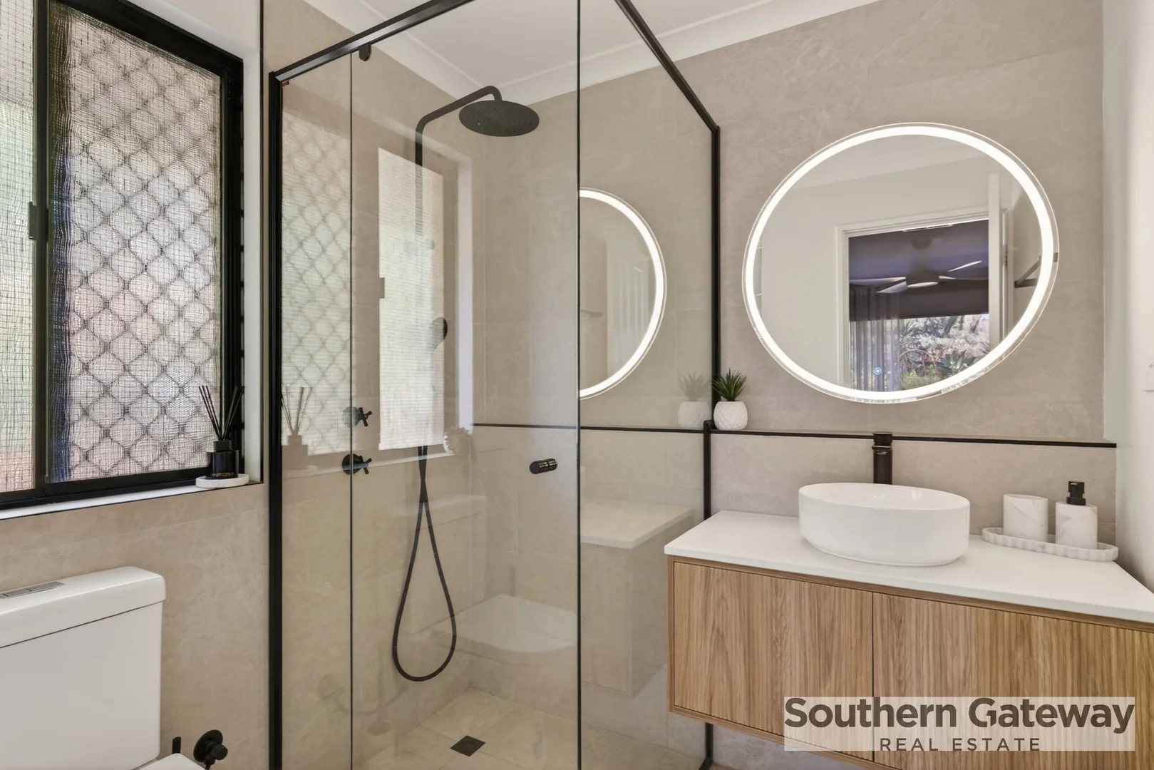 Additional image 7 of 6 Silversmith Street, Wellard WA 6170