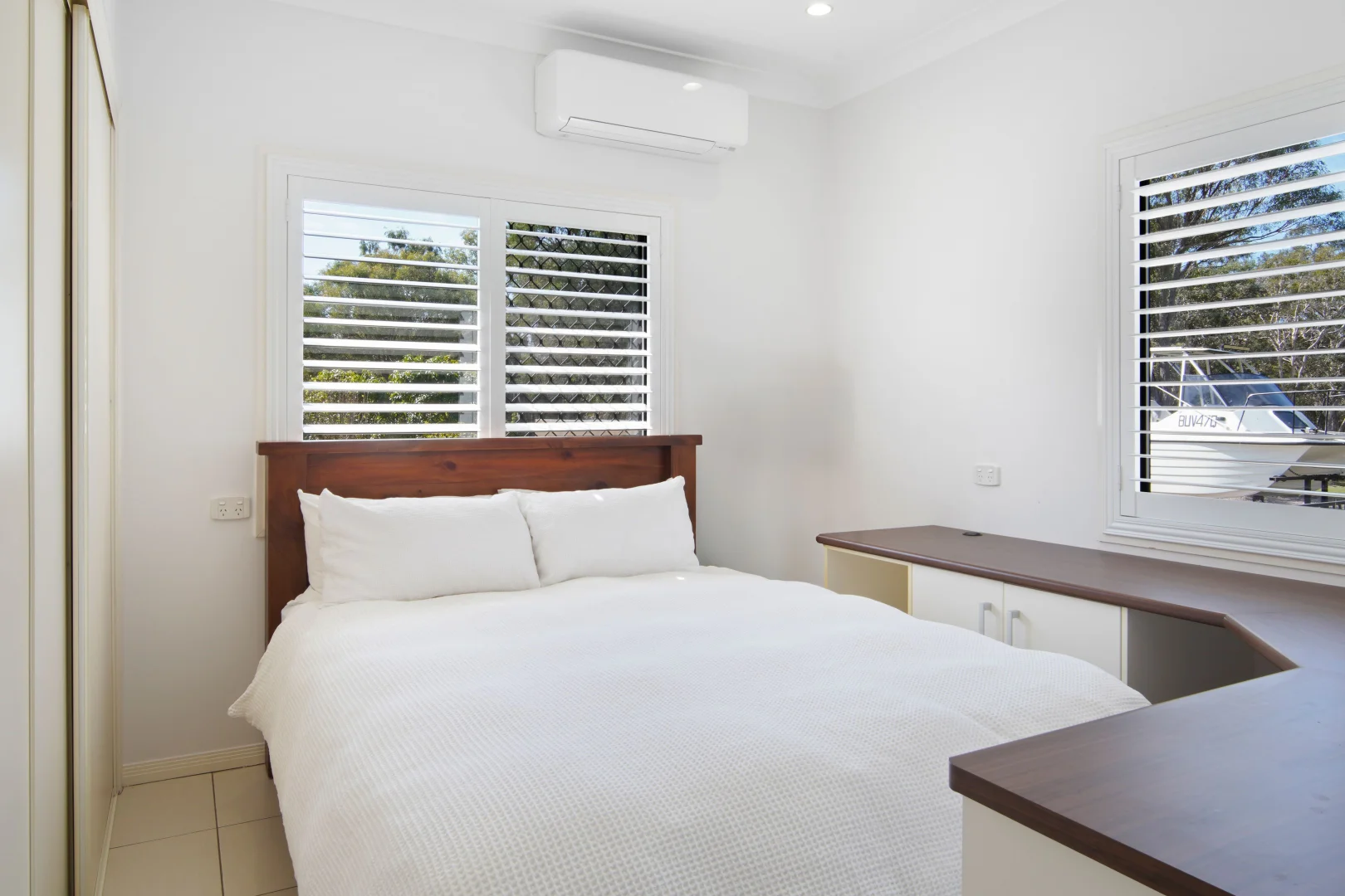 Additional image 32 of 115 Allingham Way, Agnes Water QLD 4677