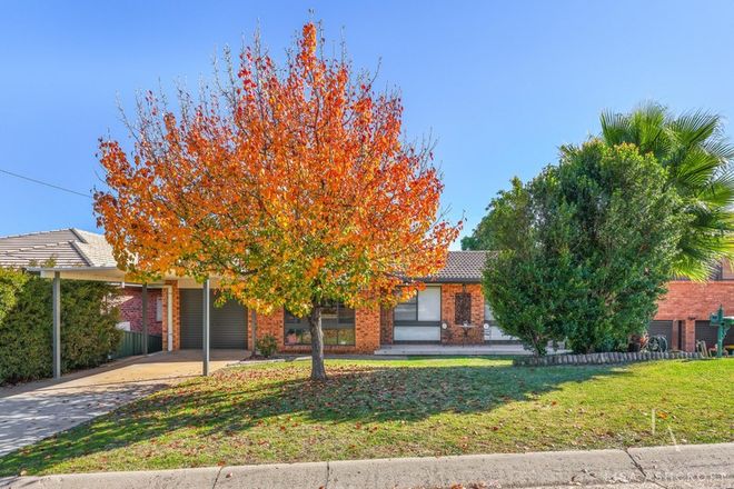 Picture of 32 Yarmouth Parade, OXLEY VALE NSW 2340