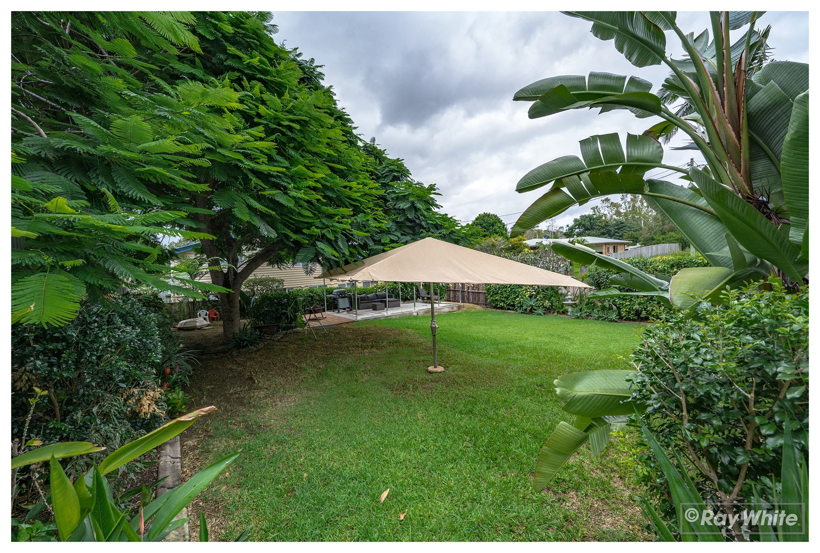 Additional image 26 of 366 Stenhouse Street, Koongal QLD 4701