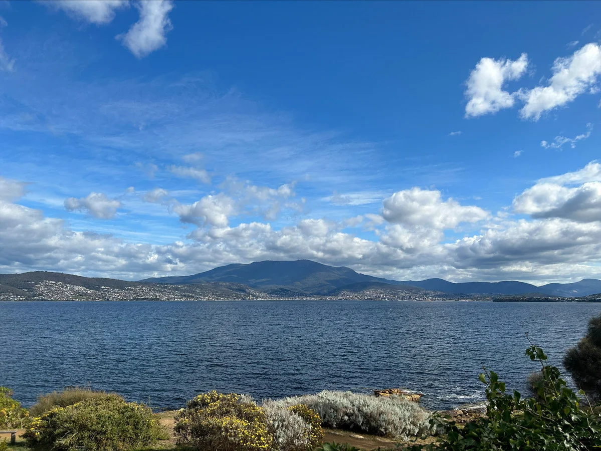 Additional image 11 of 87 Tranmere Road, Howrah TAS 7018