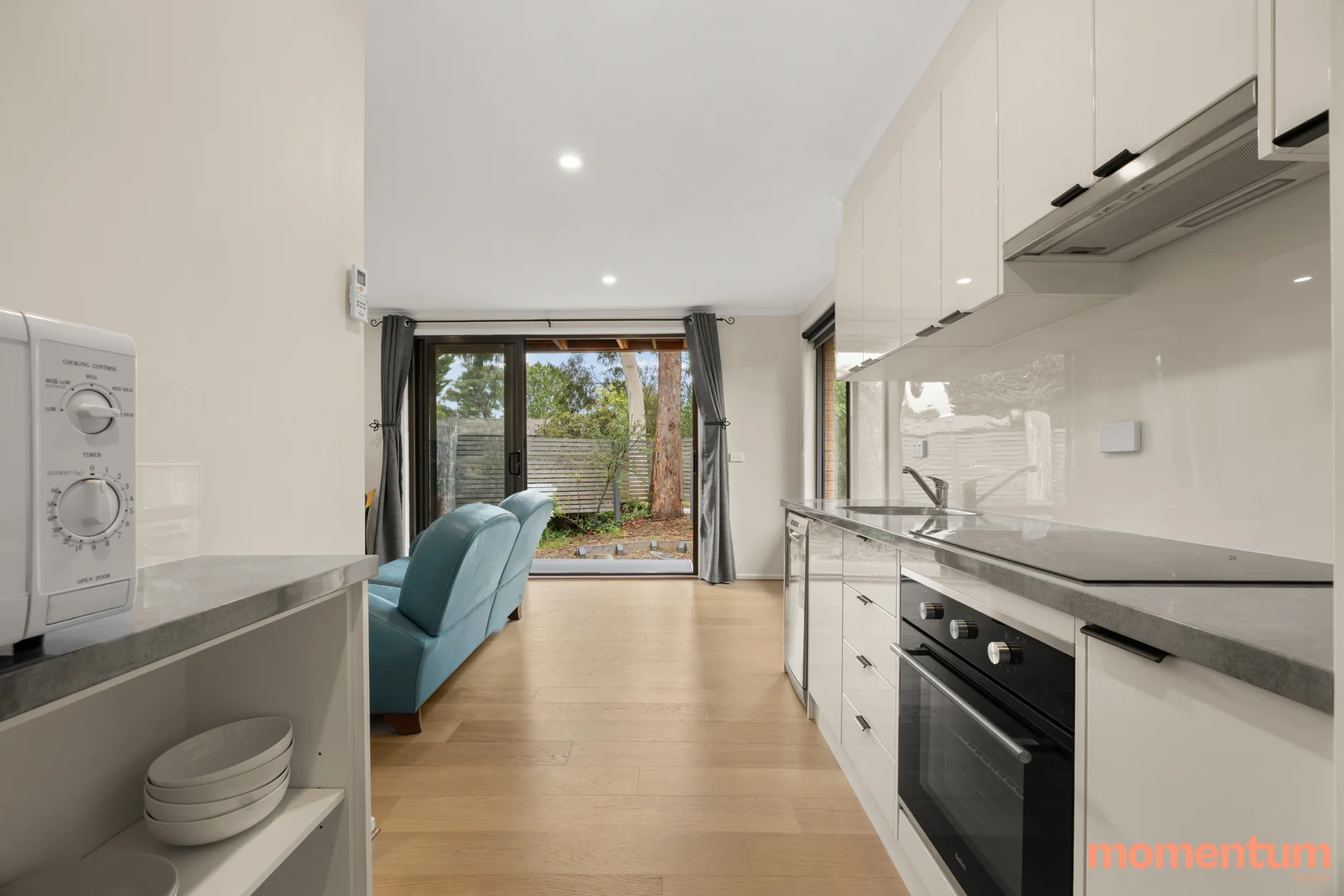 Additional image 5 of 11B Sheaffe Street, Holder ACT 2611