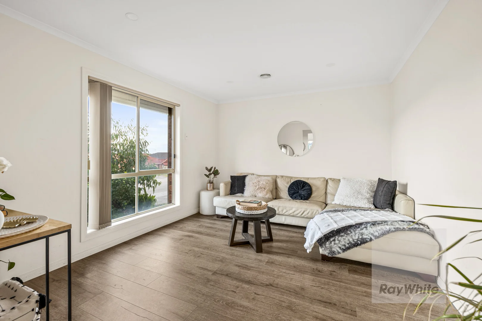 Additional image 3 of 15 Lamour Avenue, South Morang VIC 3752