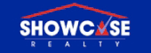 Logo for Showcase Realty