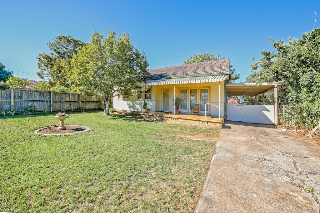 18 Old Hume Highway, Camden NSW 2570, Image 0