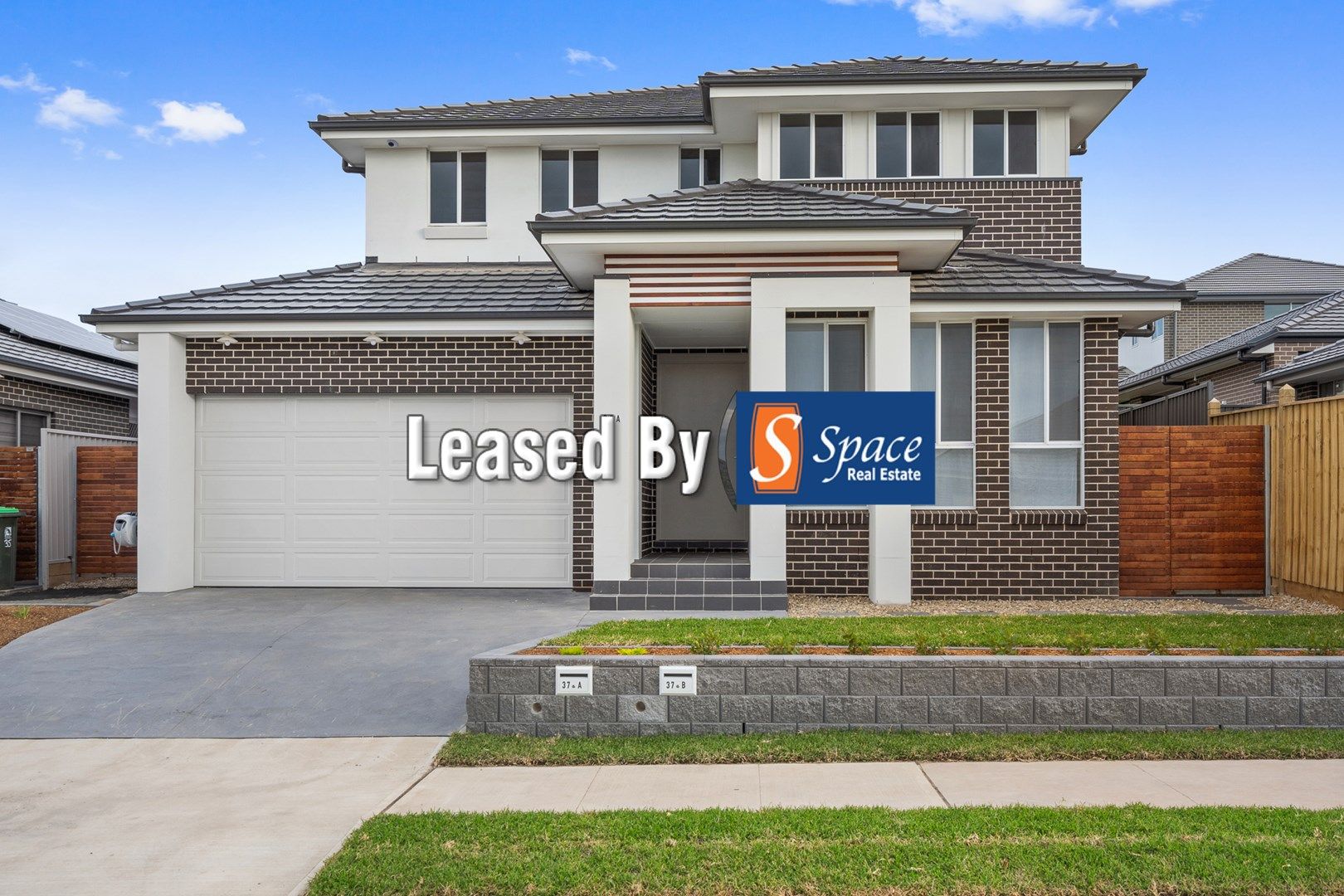 37a Stevens Drive, Oran Park NSW 2570, Image 0