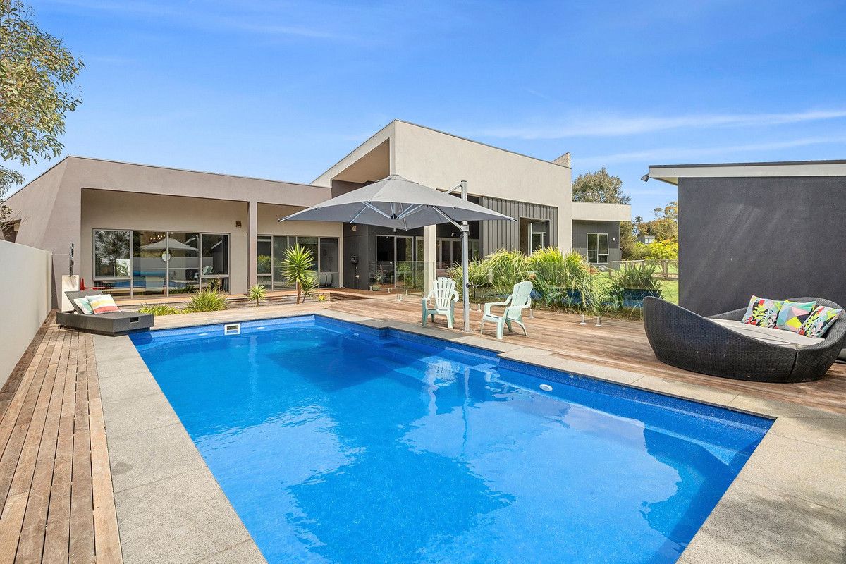 19 Ocean Acres Drive, Torquay VIC 3228 Domain