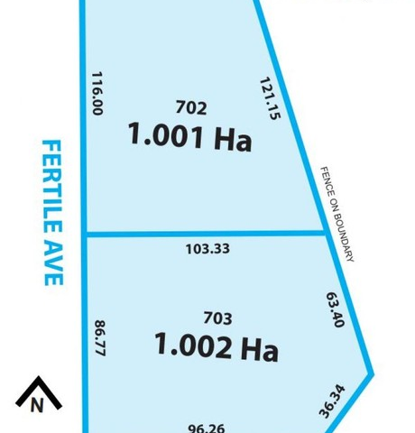 29 Bailey Road West, Two Wells SA 5501