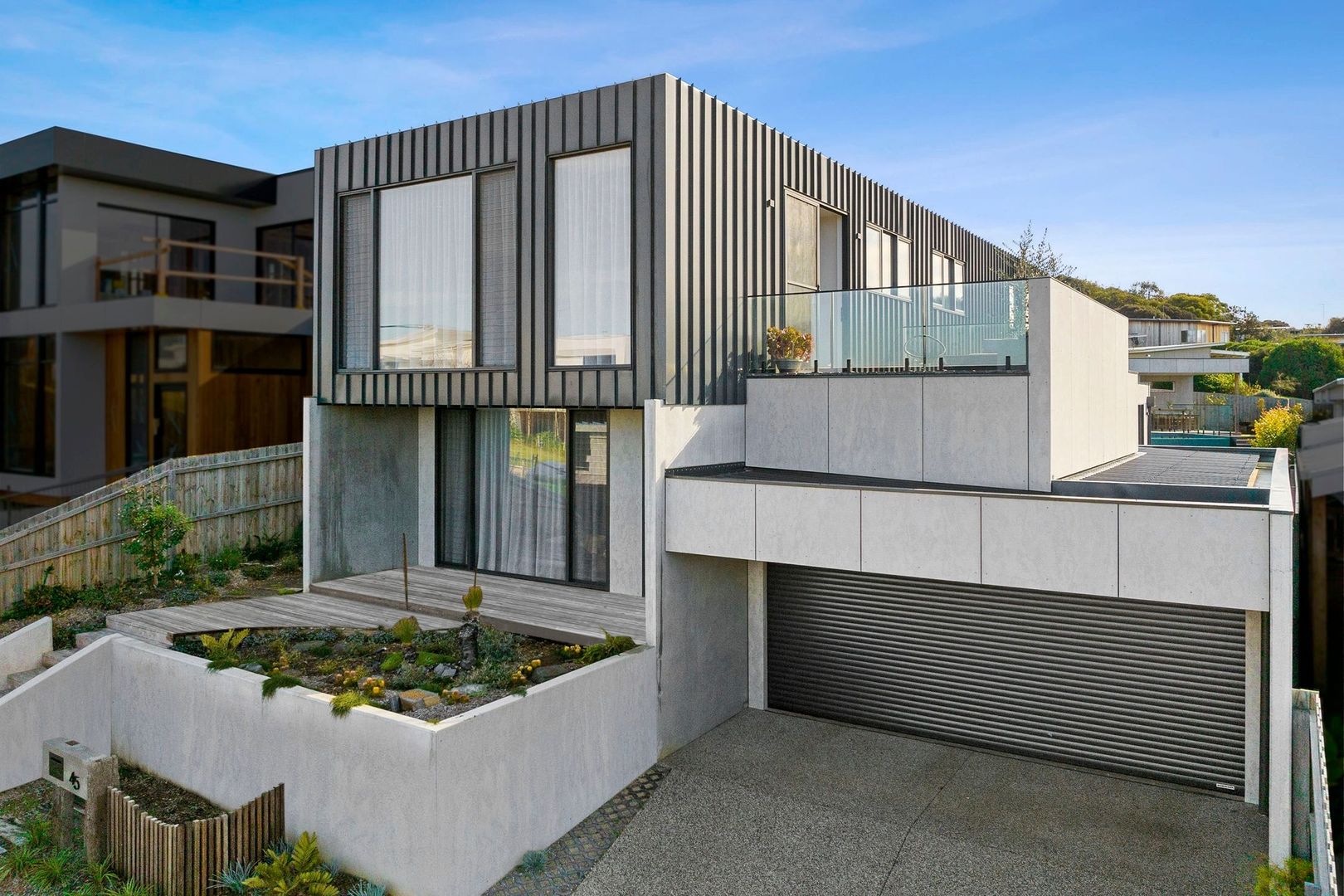 45 Diggers Way, Torquay VIC 3228 | Domain