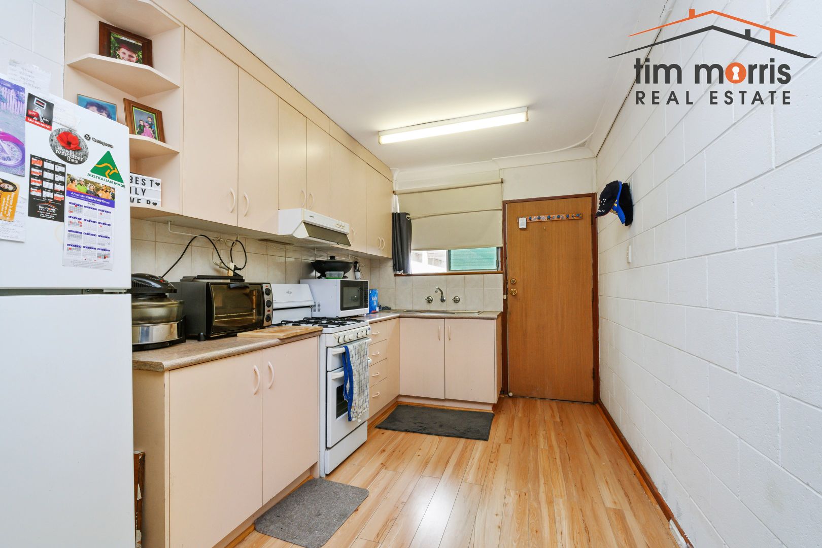 5/2 View Street, Reynella SA 5161, Image 2