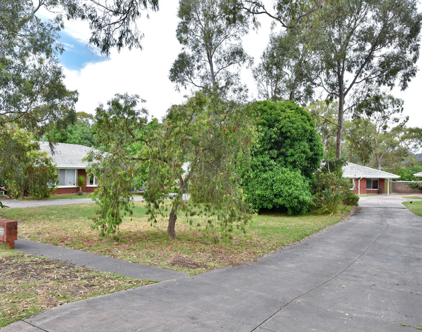 7/17 Station Avenue, Blackwood SA 5051