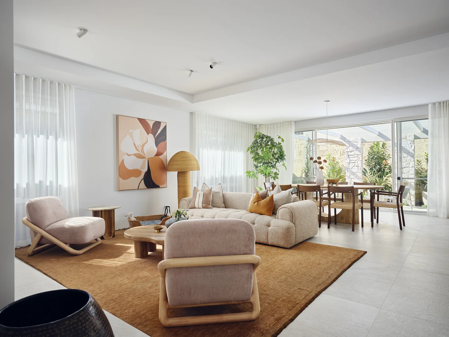 Additional image 4 of Lot 3700 Gunbower Parkway, Clarkson WA 6030