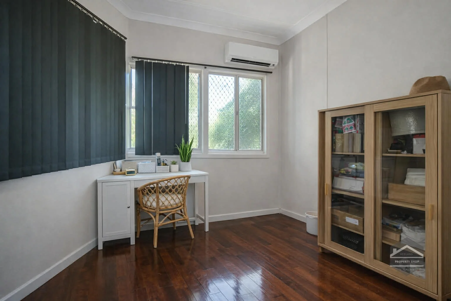 Additional image 10 of 9 Trembath Street, Port Hedland WA 6721