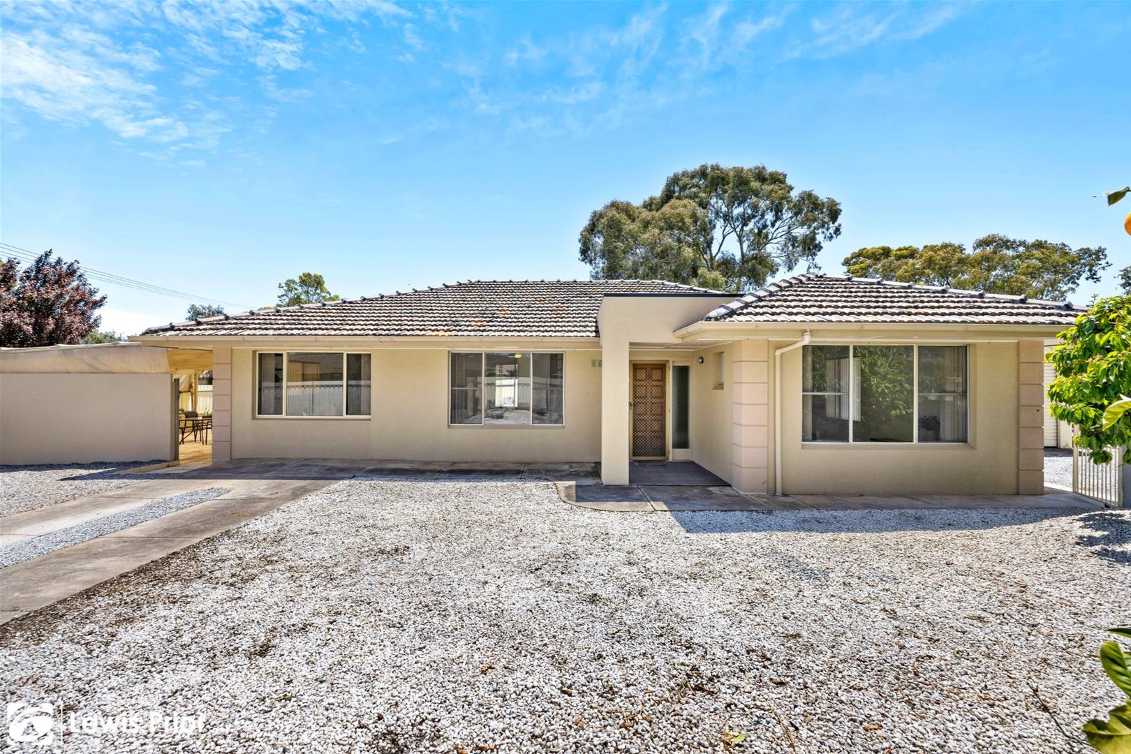 31 Jordan Drive, Morphett Vale SA 5162 - House For Rent | Domain