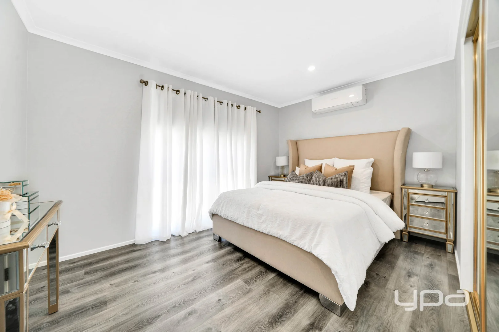 Additional image 10 of 19 Banksia Place, Meadow Heights VIC 3048