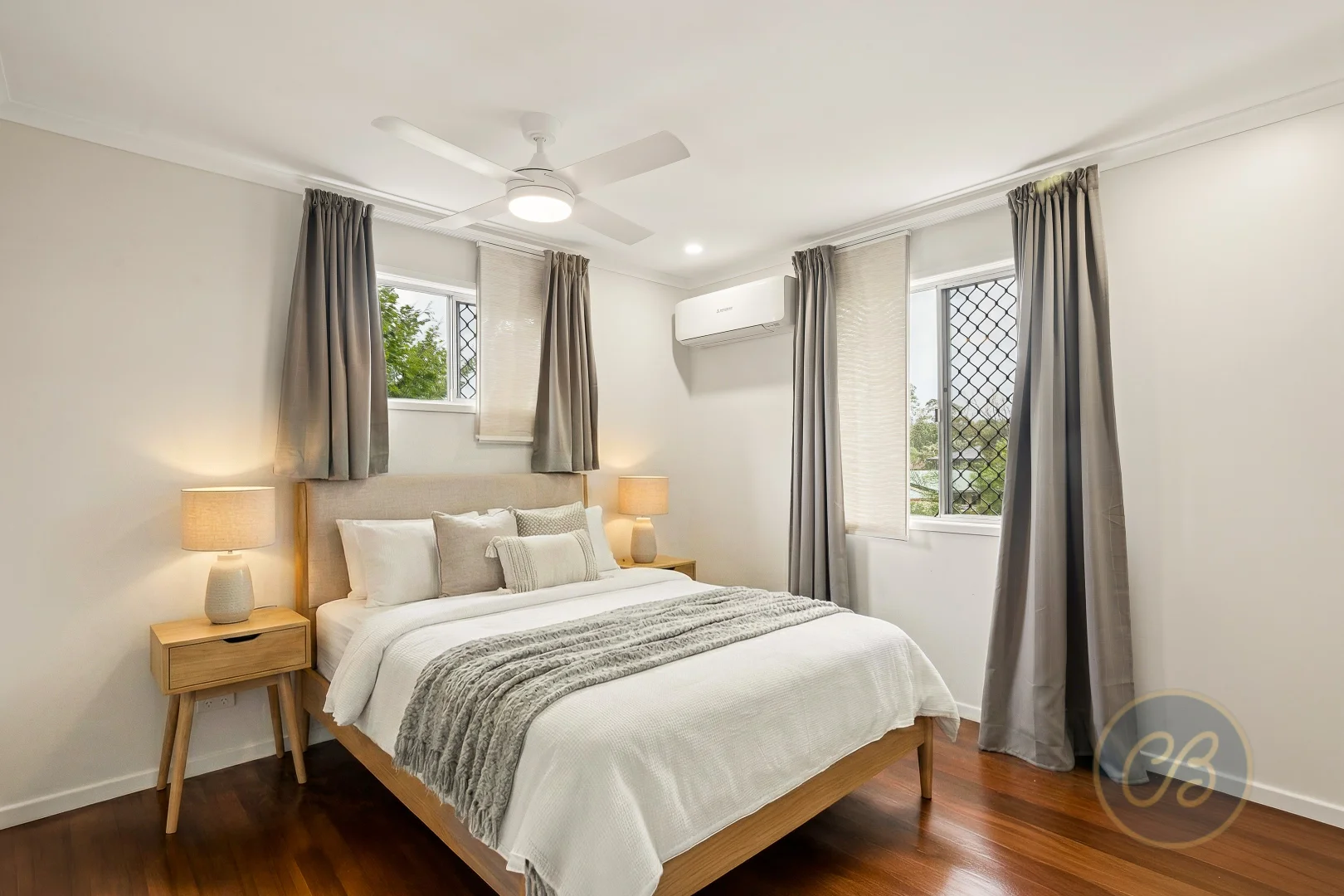 Additional image 5 of 4 Kuring-Gai Chase, Petrie QLD 4502