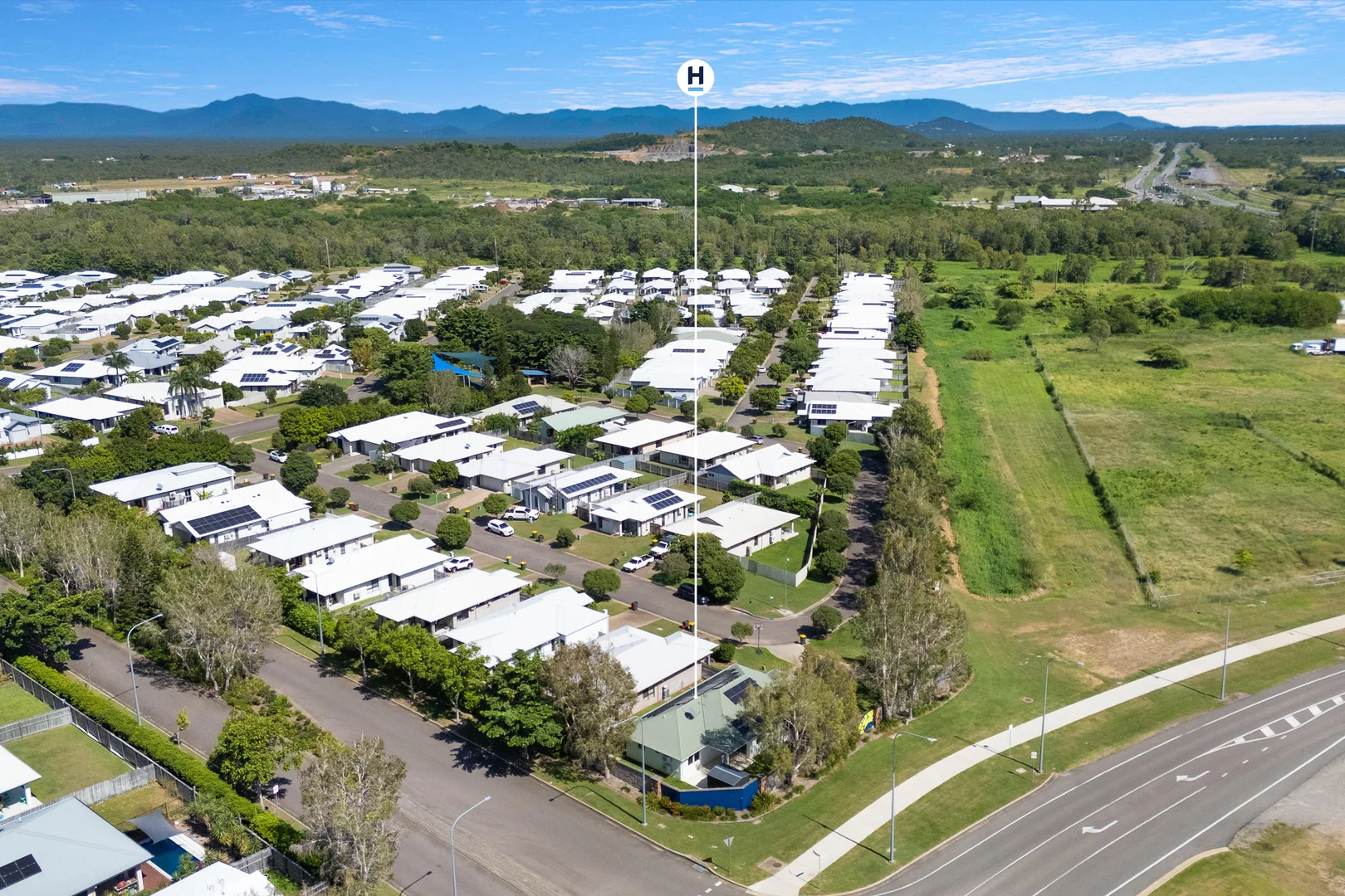 Additional image 16 of 95 Monolith Cct, Cosgrove QLD 4818