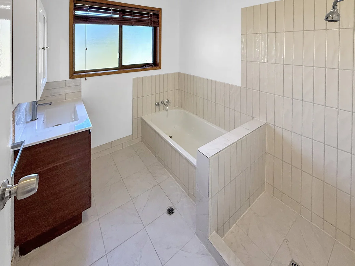 Additional image 9 of 101 Mill Street, Rosewood QLD 4340