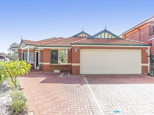 71 Wright Crescent, Bayswater WA 6053