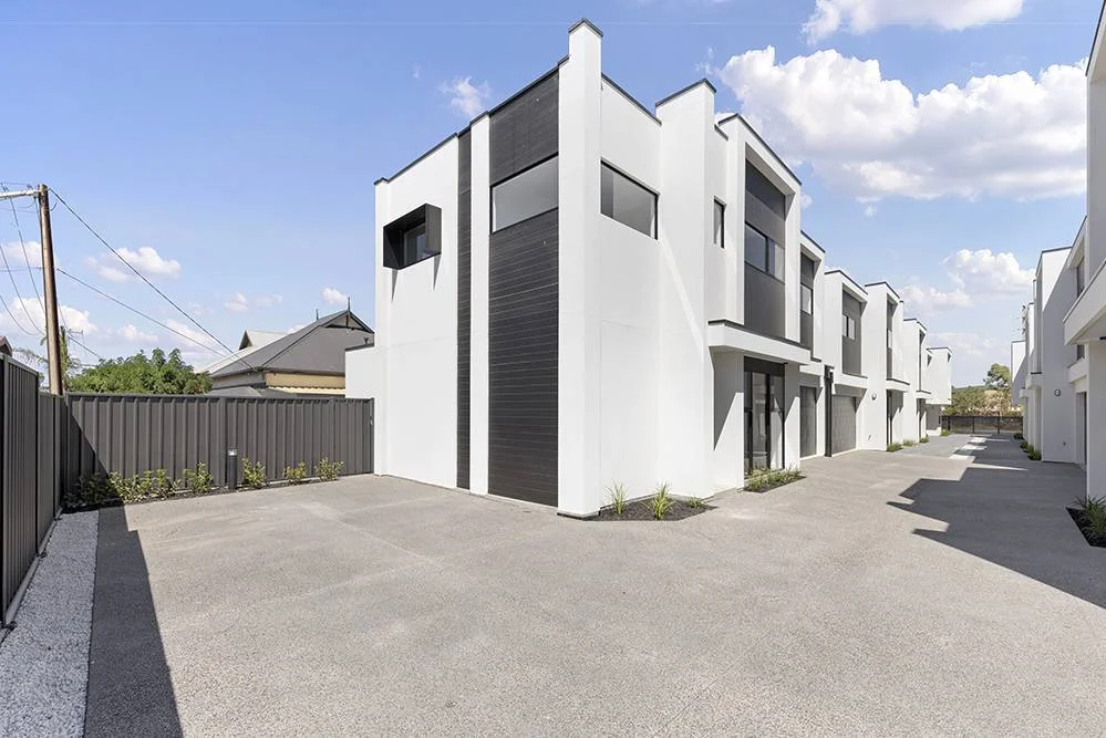 Additional image 18 of 107C Old Port Road, Queenstown SA 5014