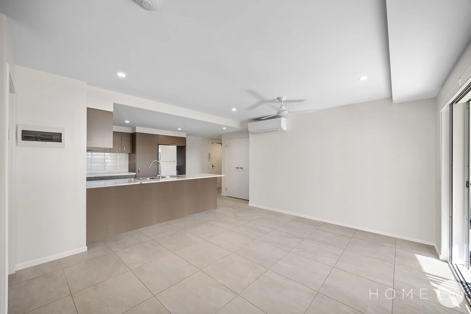 Additional image 5 of 28/27 Verney Street, Kings Beach QLD 4551