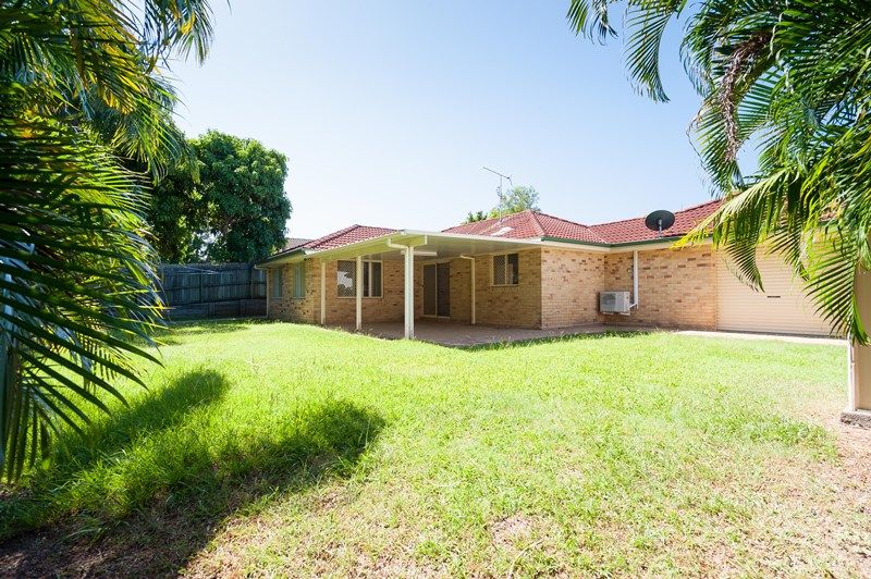 6 Sorbonne Close, Sippy Downs QLD 4556, Image 1