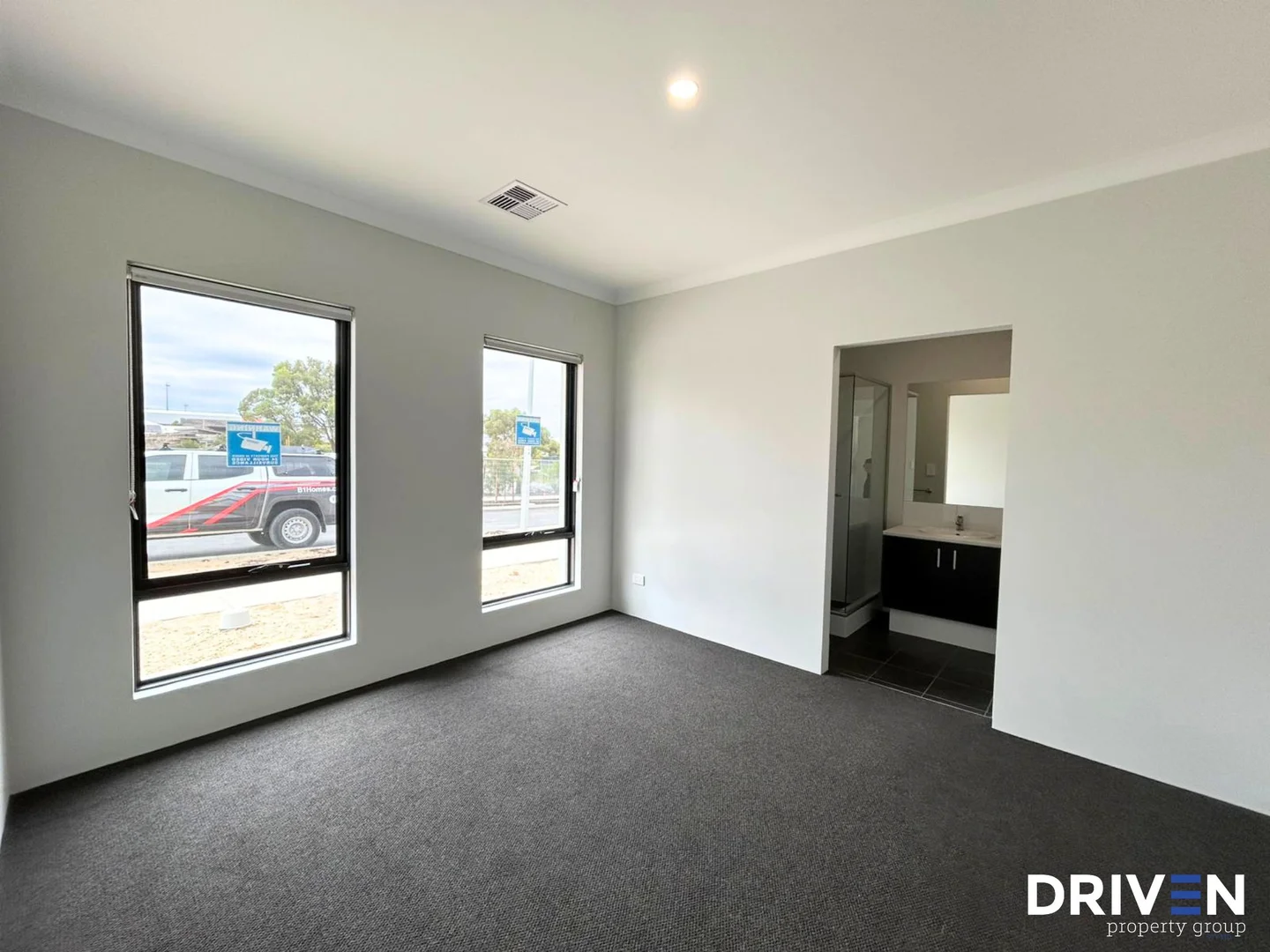 Additional image 9 of 30 Loutraki Crescent, Alkimos WA 6038