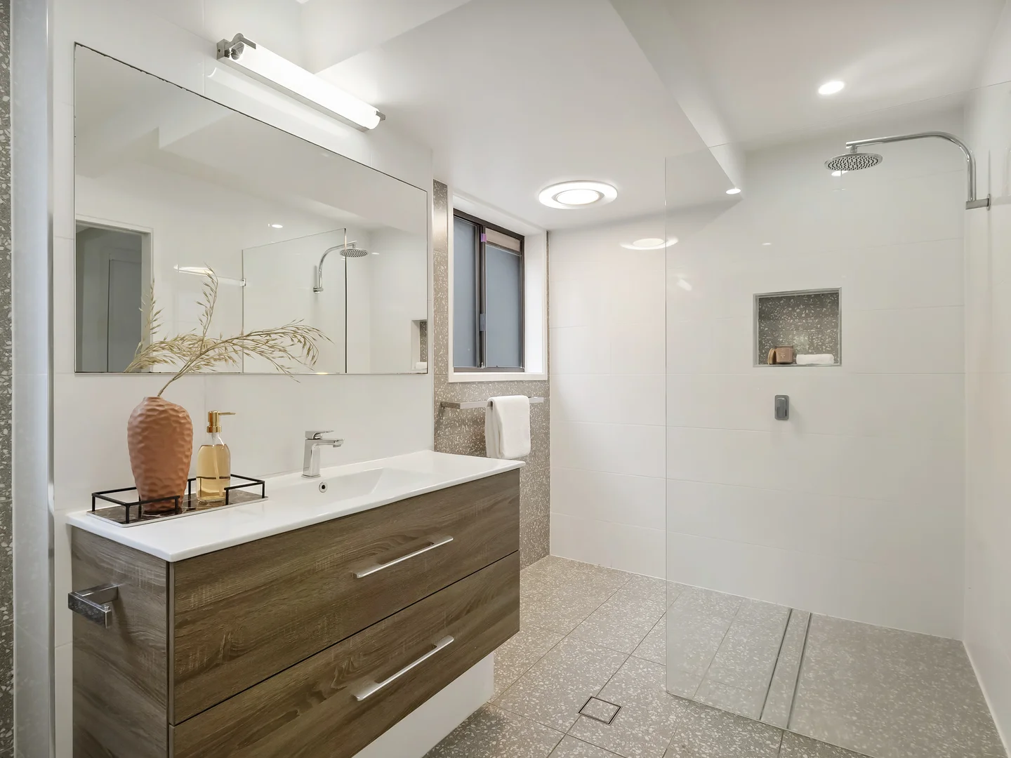 Additional image 13 of 2/10 Hungerford Lane, Kingscliff NSW 2487