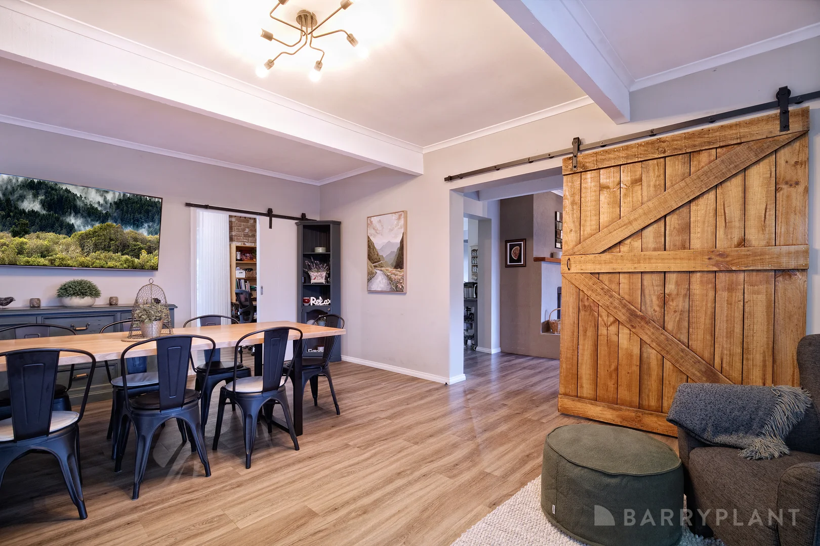 Additional image 6 of 14 Halcyon Grove, Cockatoo VIC 3781