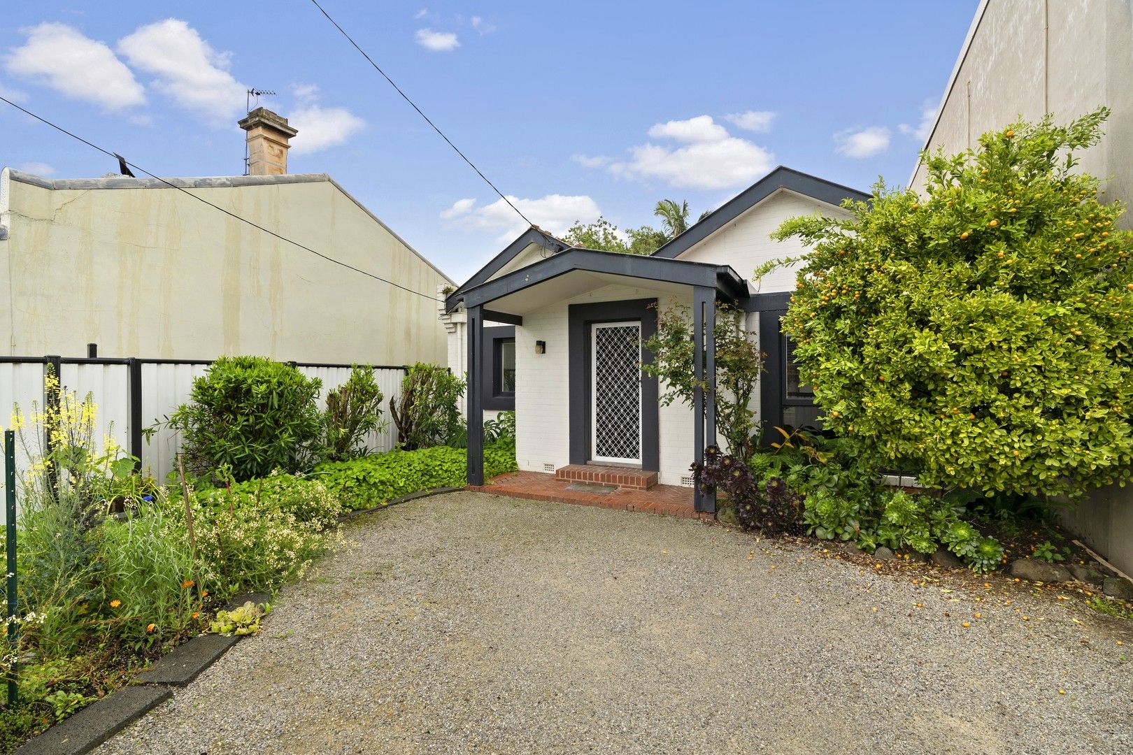 57 Lang Street, South Yarra VIC 3141 House For Rent Domain