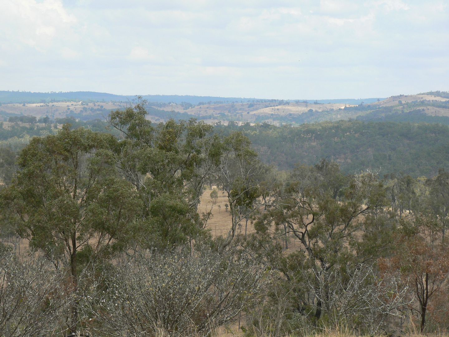 Blackbutt QLD 4314, Image 2