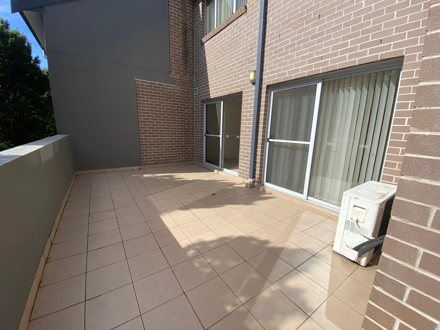 Additional image 11 of 29/13-19 Robert Street, Penrith NSW 2750