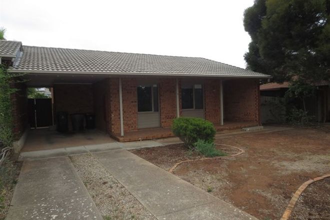 Picture of 12 Jackson Court, MORPHETT VALE SA 5162