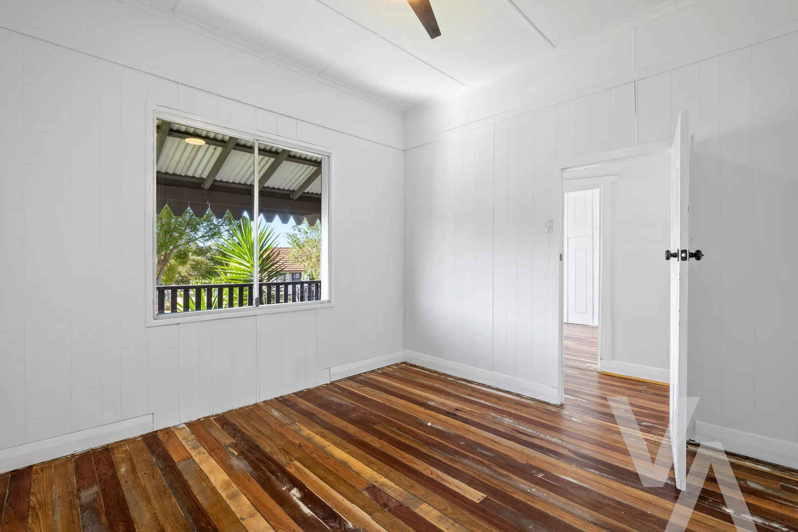 Additional image 8 of 19 Sixth Street, Cardiff South NSW 2285