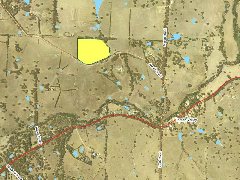 130 James Track, INMAN VALLEY SA 5211, Image 1