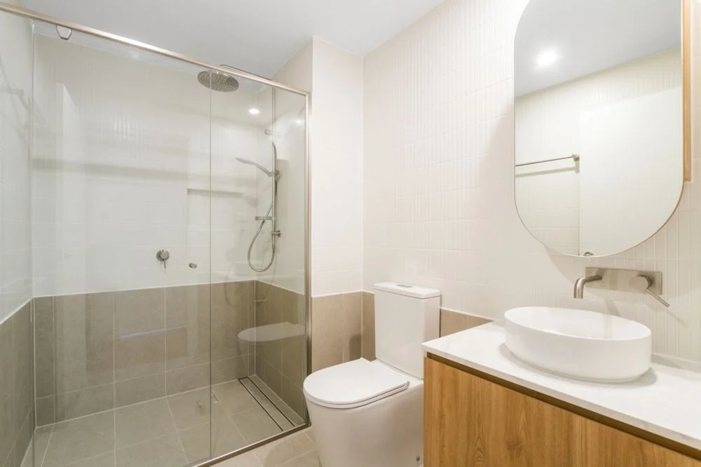 Additional image 8 of 502/141 Musgrave Street "Rhythm", Coolangatta QLD 4225