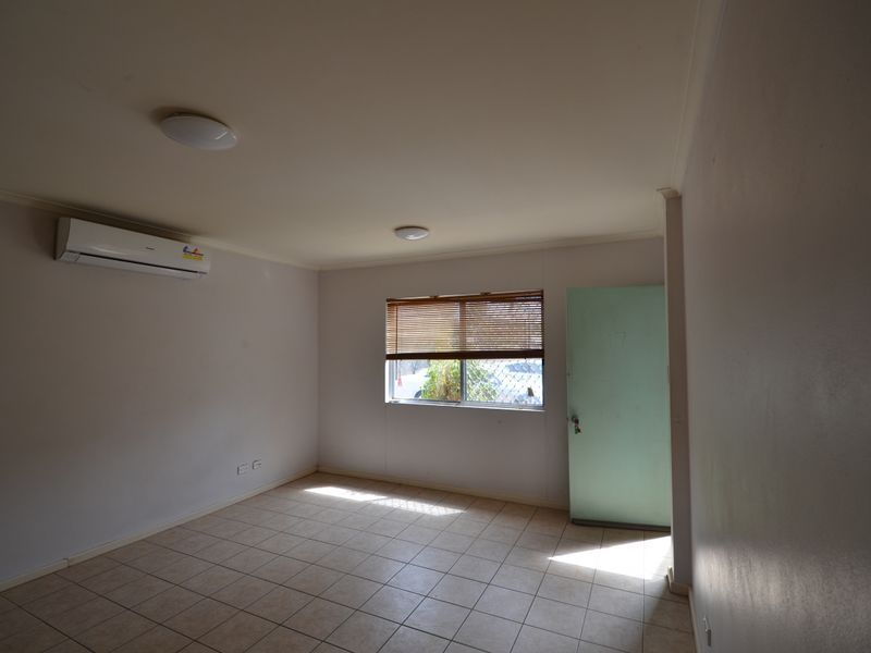 17/6 Cycad Place, Sadadeen NT 0870, Image 2