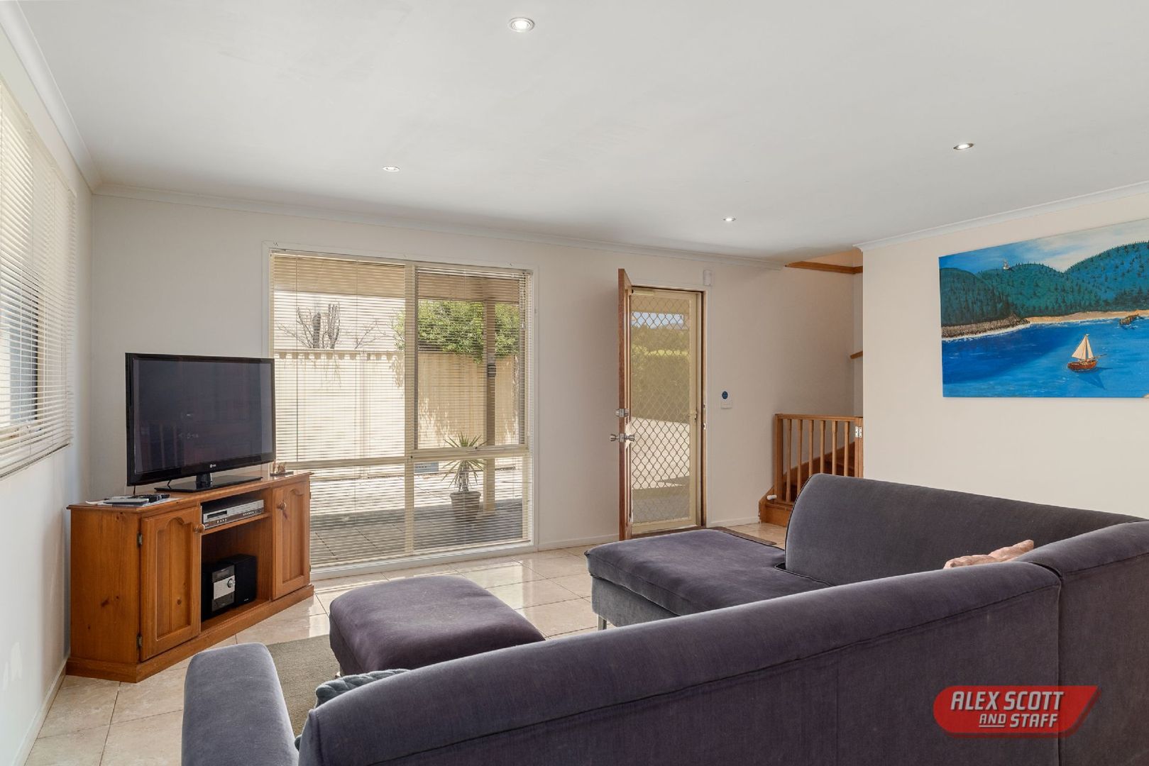 2/278 SETTLEMENT ROAD, Cowes VIC 3922, Image 1