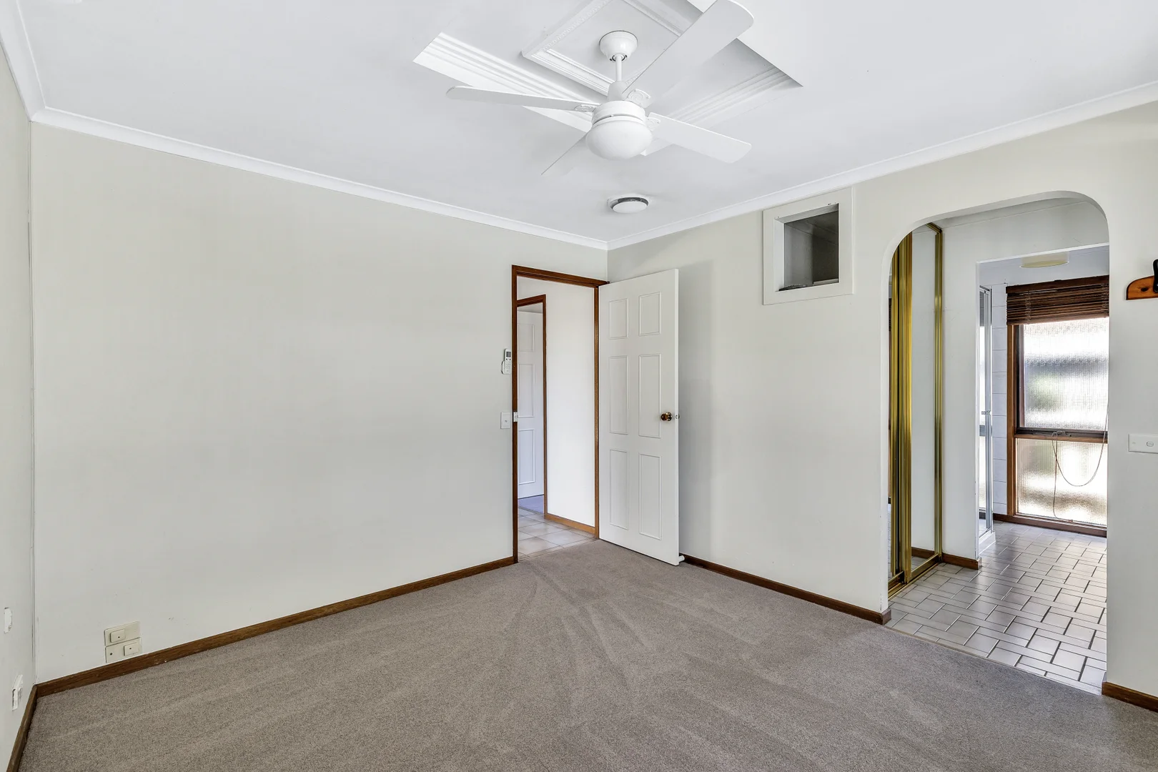 Additional image 6 of 89 Prince of Wales Avenue, Mill Park VIC 3082
