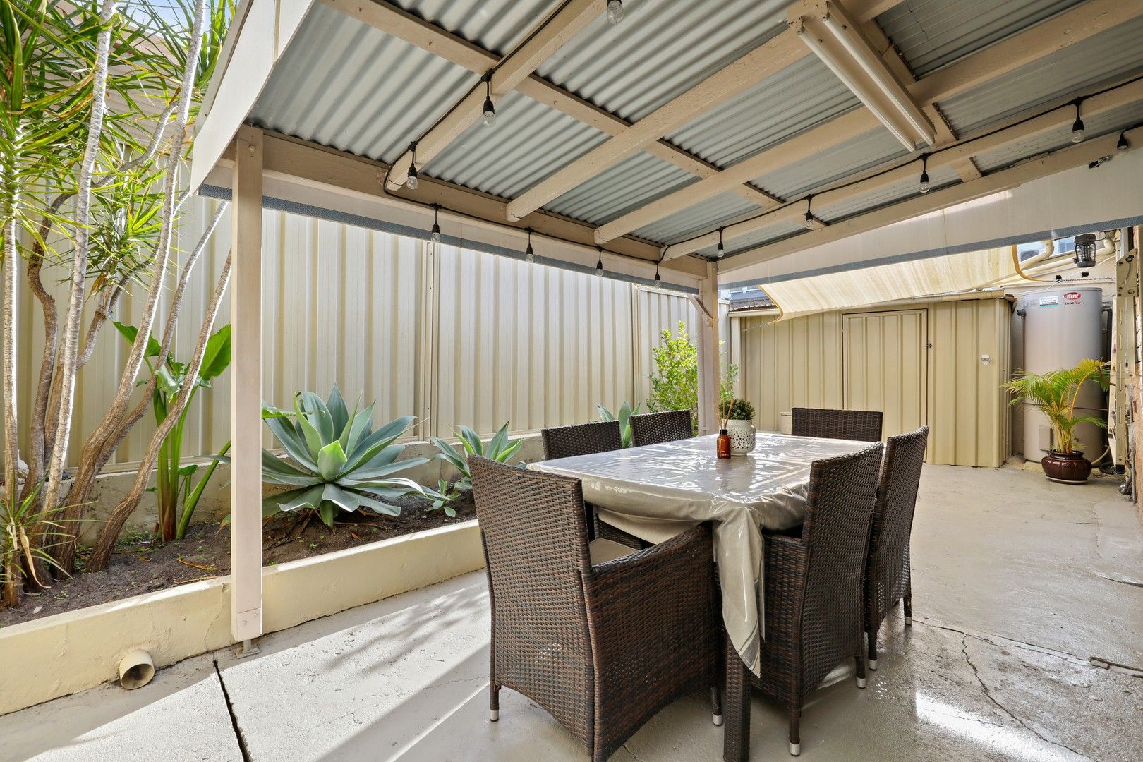 2 Bridge Street, Tempe NSW 2044, Image 0