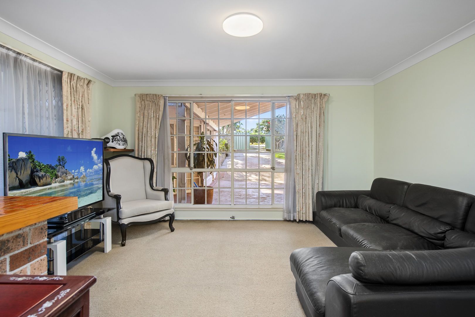 35 William Street, Hornsby NSW 2077, Image 1