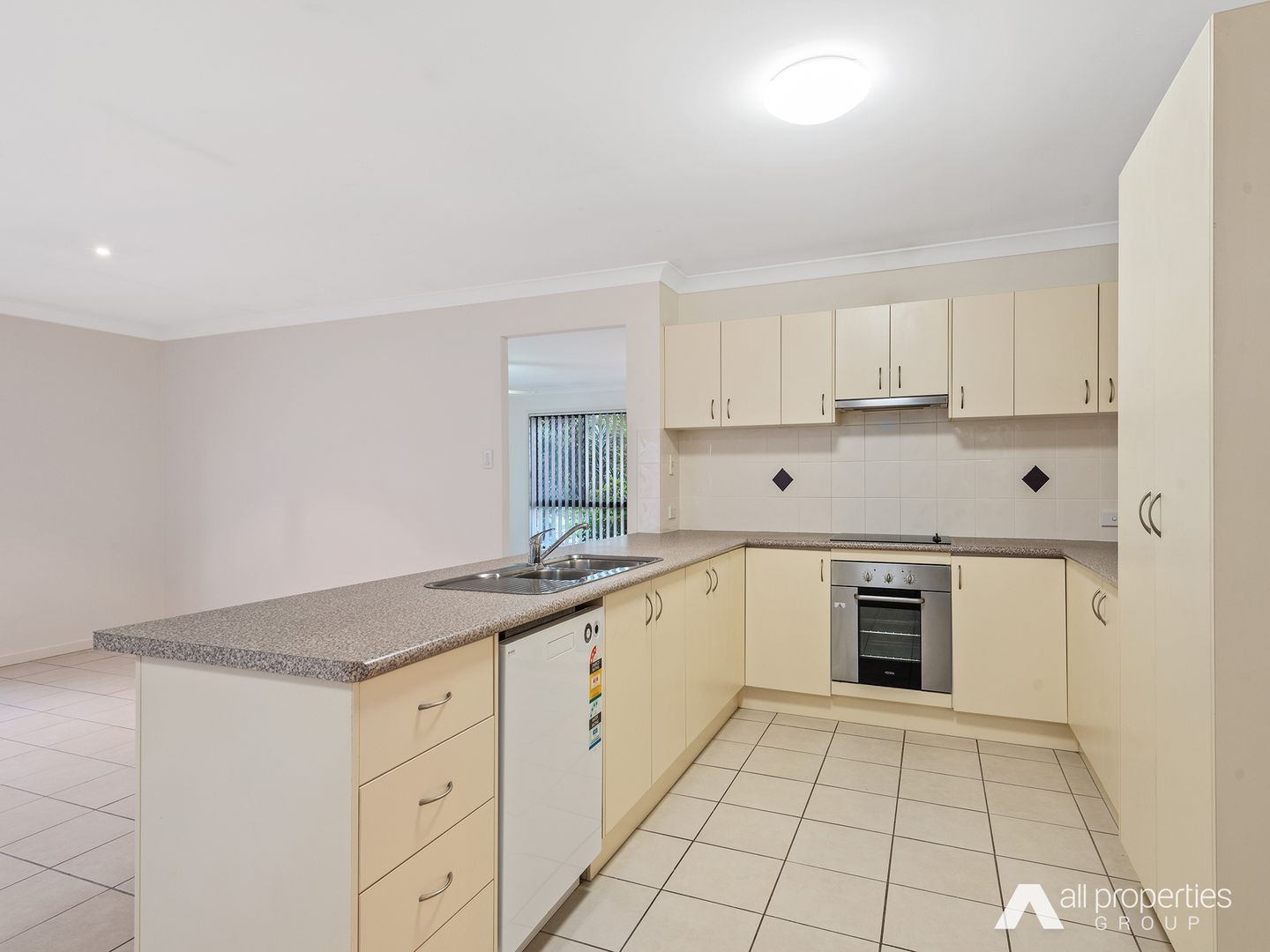 17 Lockyer Pl, Drewvale QLD 4116, Image 2