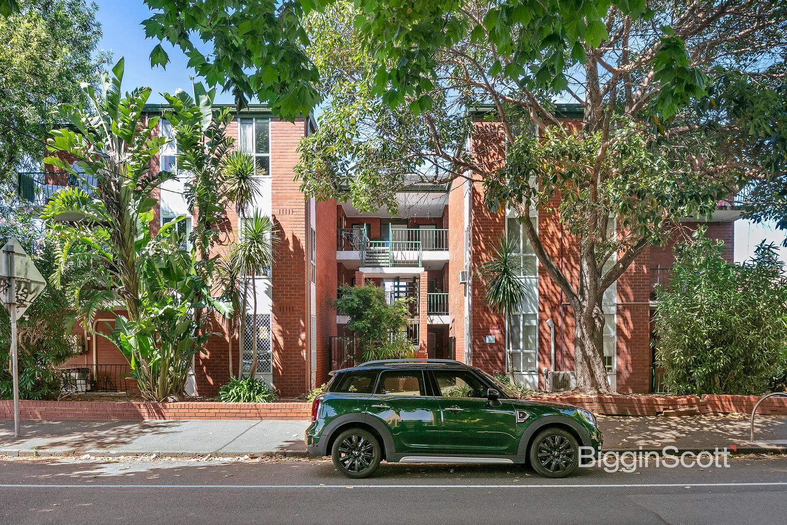 Additional image 6 of 3/165 Gipps St, Abbotsford VIC 3067