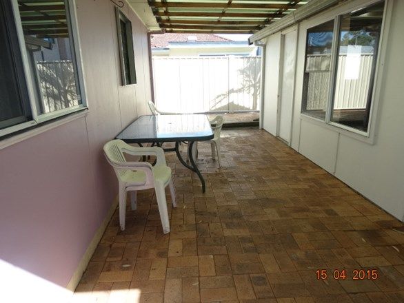 63a Uligandi Street, Ettalong Beach NSW 2257, Image 2